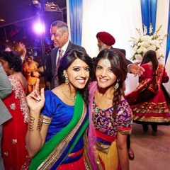 annadhillon