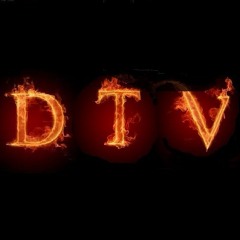 Dragon Thunder Voodoo