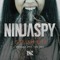 ninjaspy