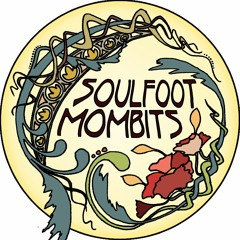 Soulfoot Mombits
