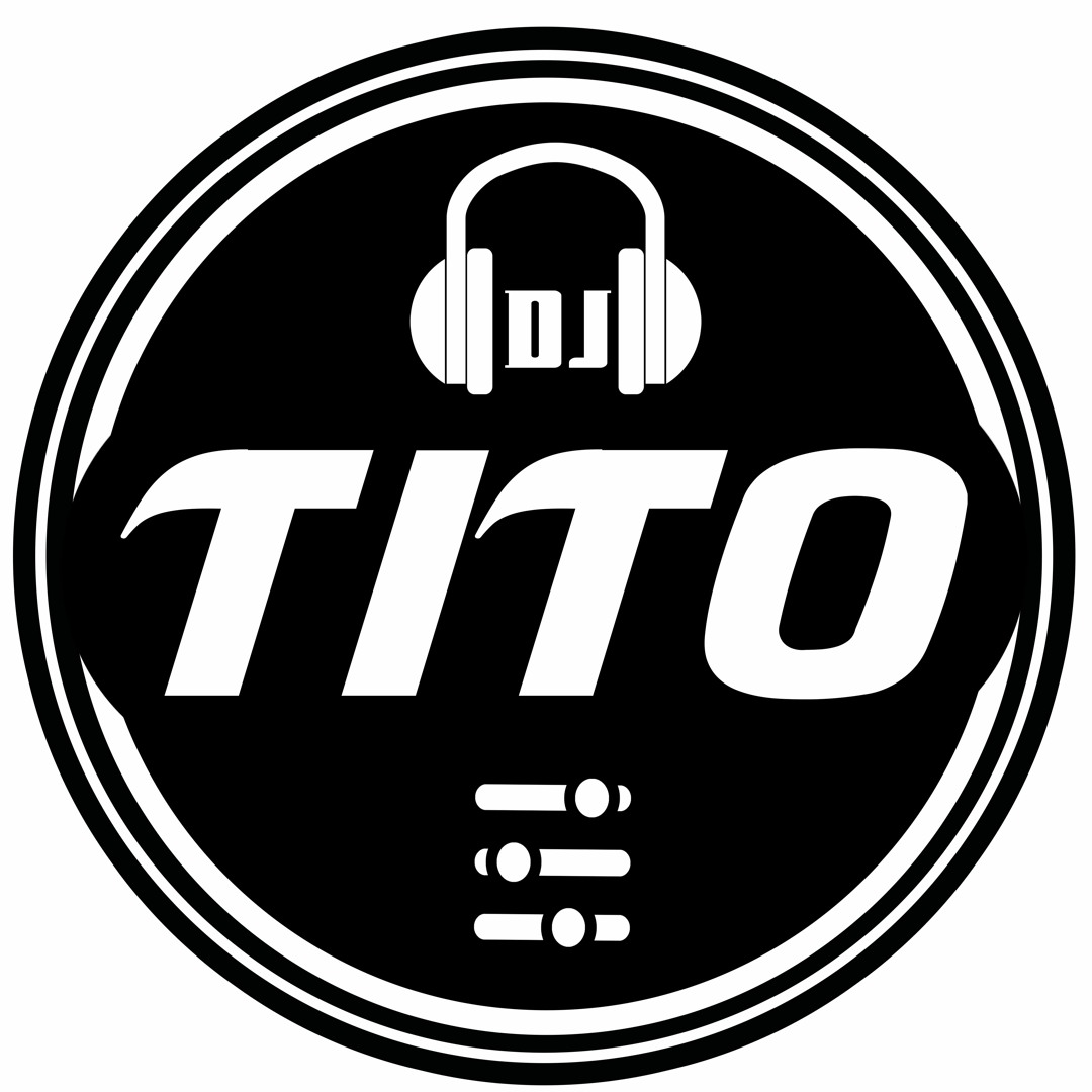 Stream DJ TITO music | Listen to songs, albums, playlists for free