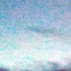 CELESTIAL MIX III