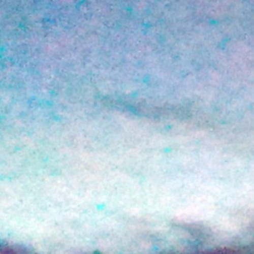 CELESTIAL MIX I
