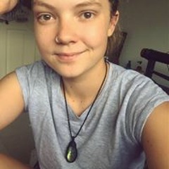 Samaara Cunningham