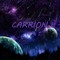 Carrion