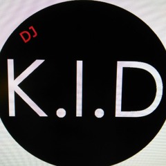 K.I.D