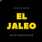 El Jaleo