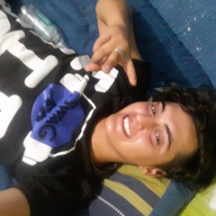 Felipe Achedos yañez