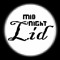 Midnightlid