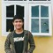 Juliadi Dwi Rostow