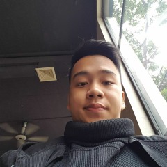 Tuyen Nguyen Duc