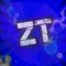 ZinTrx
