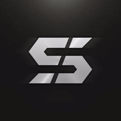 Sino