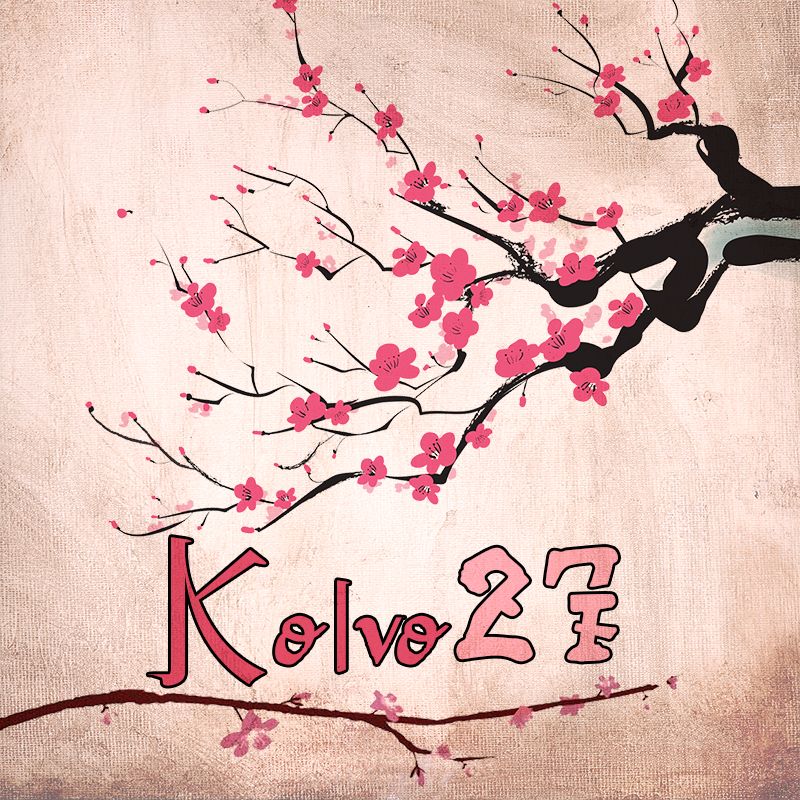 Kolvo