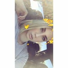 New new