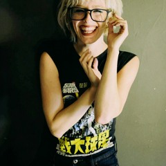 Stacey S.