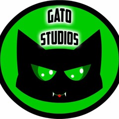 Gato "Breakthrough" - Eyeshield 21 (Fandub latino) TV