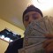 gucciman21
