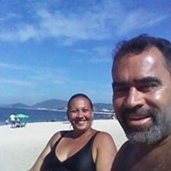 Luiz Claudio Pinto