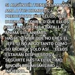 Oscardozolimar Metinero