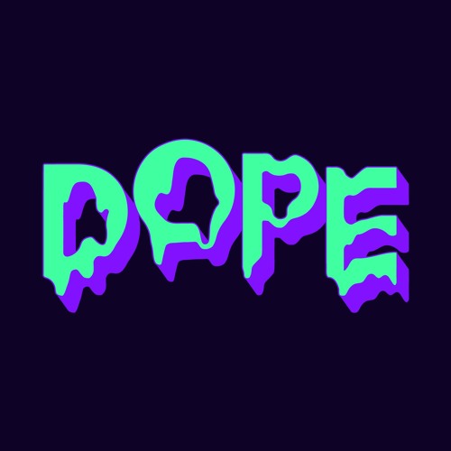 Stream DOPE Lab. music | Listen to songs, albums, playlists for free on ...