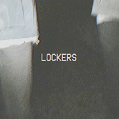 Lockers