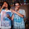 HiddenFlaymz