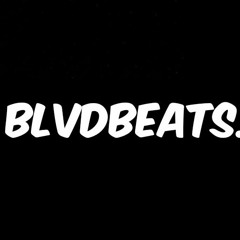 blvdbeats.com