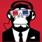 beatmix
