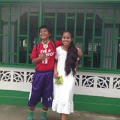 Leing Debrum