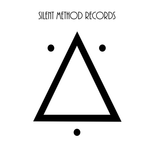 Silent Method Records’s avatar
