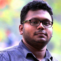 তানজিমের ছবিতা ঘর