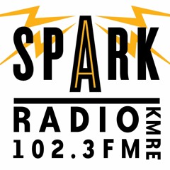 "Are You Serious?" Podcast