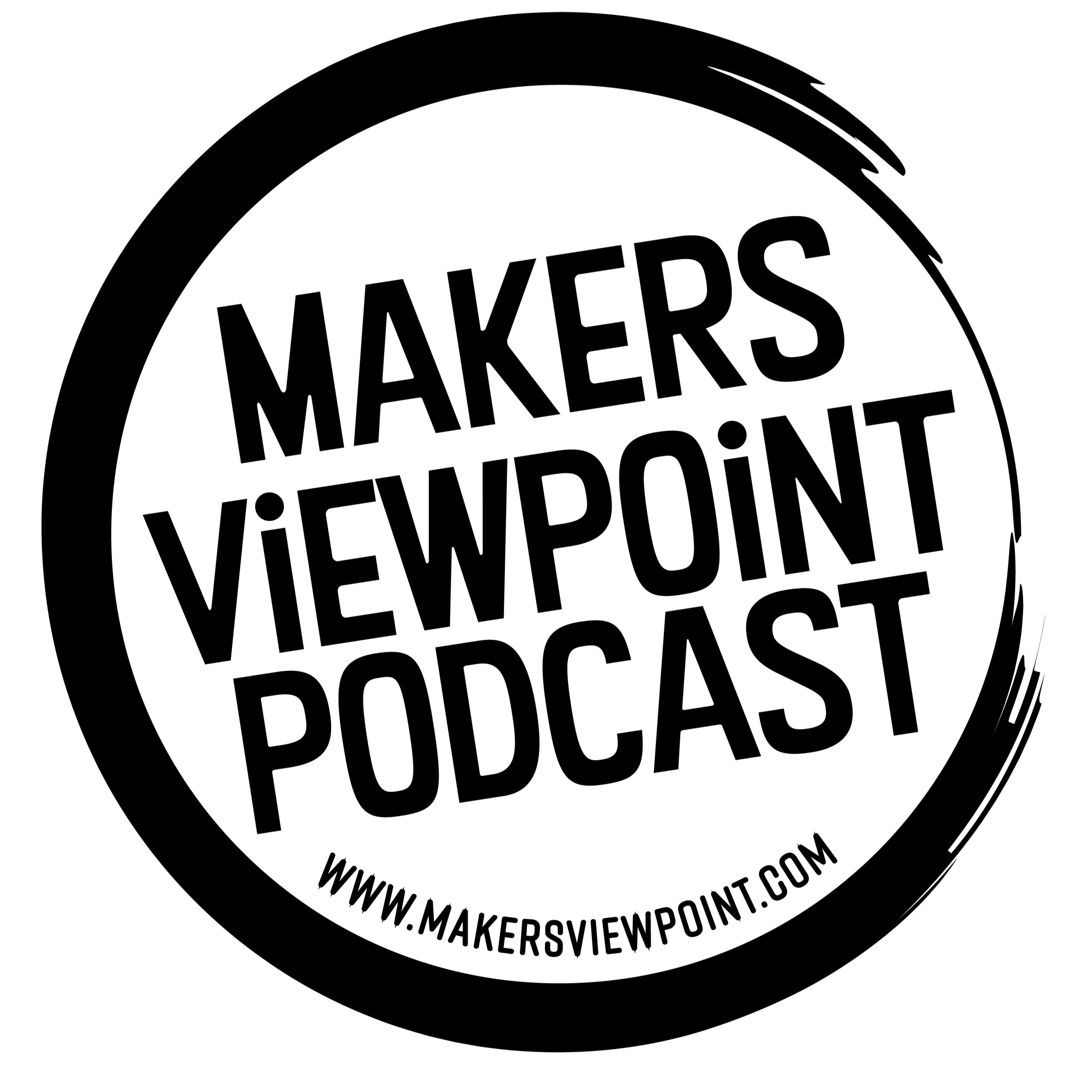 MakersViewpoint