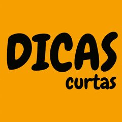 Dicas Curtas