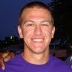 Justin Lautenschlager