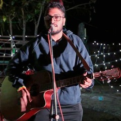 Milind Mukesh