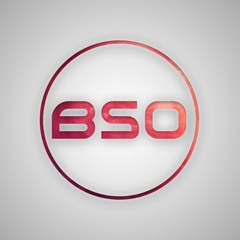 BSO (AUS)