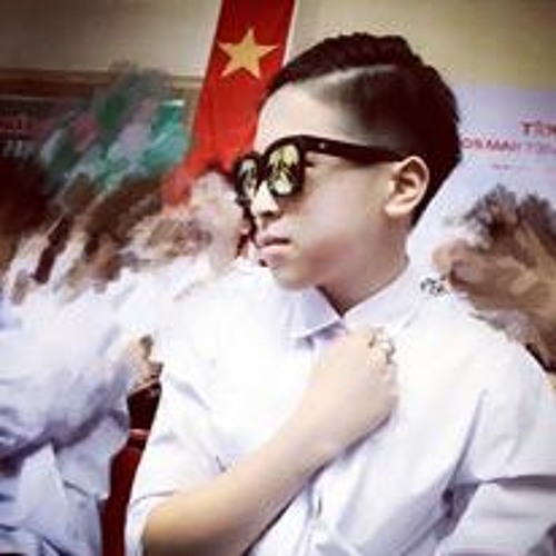 Ngheanbay -- Titanic -- Teejay 3.2 -toanvo
