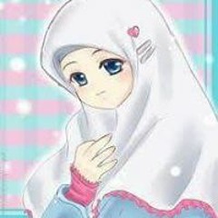 شاهيناز يس