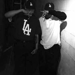 Gee Pacs