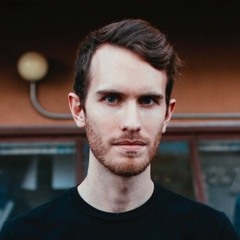 Devon J Hancock (DRJ)