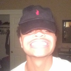 kvng.reazy