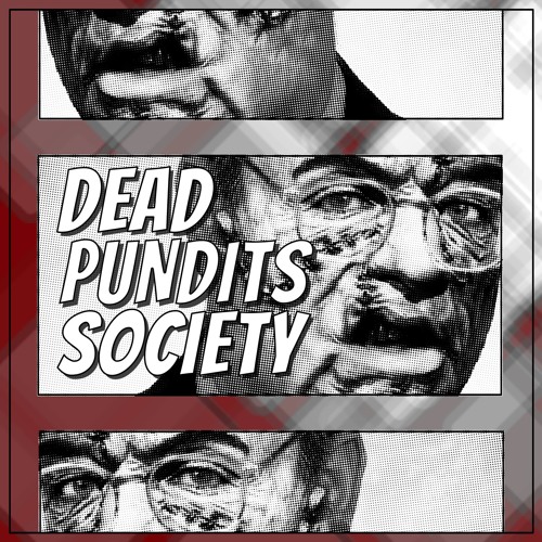 Dead Pundits Society’s avatar