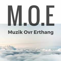 Muzik Ovr Erthang