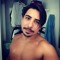 Diogo Rocha 34