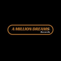 AMillionDreamsRec