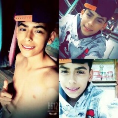 wilmar andres lopez