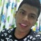 Marcoo Hernandez