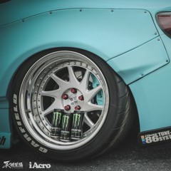 Greddy Li